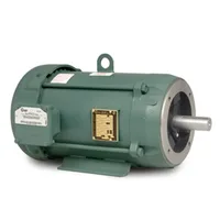 CEM7066T-I