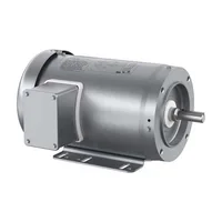 Baldor CESSWDM3554-H