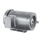 Baldor CESSWDM3558-H