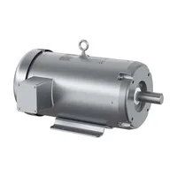Baldor CESSWDM3709T-5