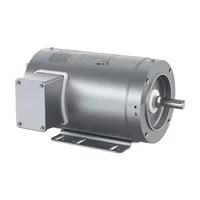 Baldor CESSWDNM3555-H