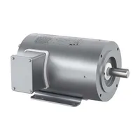 Baldor CESSWDNM3555T-5