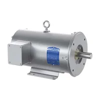 Baldor CESSWDNM3610T-5