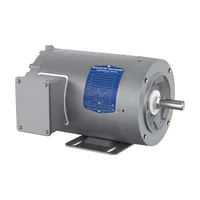 Baldor CESWDM3546-5