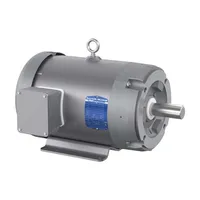 Baldor CESWDM3710T