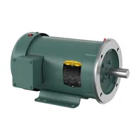 Baldor CEUHM3611T