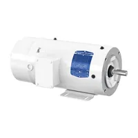 Baldor CEWDBM3538