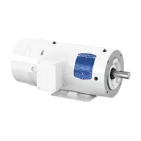 Baldor CEWDBM3546T