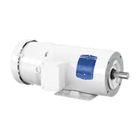 Baldor CEWDBM3558T