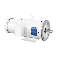 Baldor CEWDBM3615T