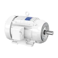 Baldor CEWDM2401T