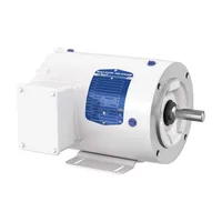 Baldor CEWDM3546-5