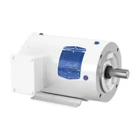 Baldor CEWDM3554T-5