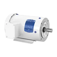 Baldor CEWDM3558T-5