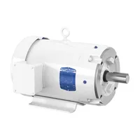 Baldor CEWDM3702T