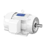 Baldor CEWDM4102T
