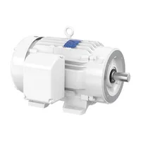 Baldor CEWDM4108T