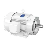 Baldor CEWDM4112T