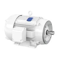 Baldor CEWDM4114T