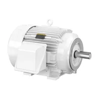 Baldor CEWDM4308T