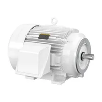 Baldor CEWDM4310T