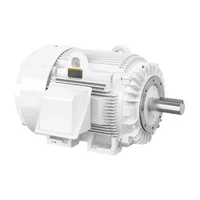 Baldor CEWDM4458T