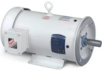 CEWWDM3710T