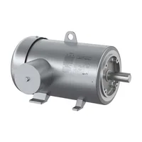Baldor CFSWDM23933T-5E