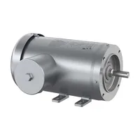 Baldor CFSWDM3559-E