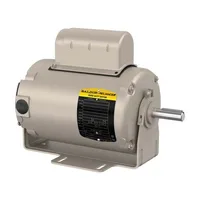 Baldor CHC3504A