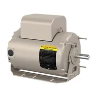 Baldor CHL3510A