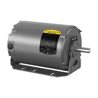 Baldor CHM565A