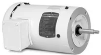Baldor CJWDM3545