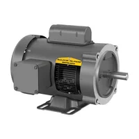Baldor CL3405