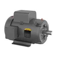 Baldor CL3709T