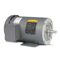 Baldor CM3546-8