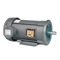 Baldor CM7010-I