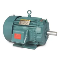 Baldor CP4406T-4 150HP,1785RPM,3PH,60HZ,445T