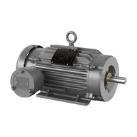 Baldor CPX14146T