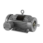 Baldor CPX141546T