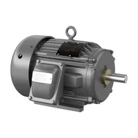 Baldor CPX18326T