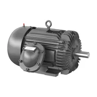 Baldor CPX25246T