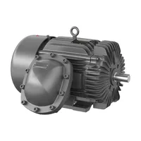 Baldor CPX282526T