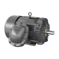 Baldor CPX28266T