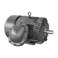 Baldor CPX28346T