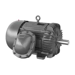 Baldor CPX32446T