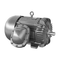 Baldor CPX32526T
