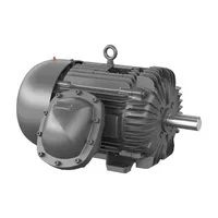 Baldor CPX322566T