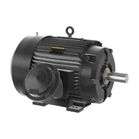 Baldor CPX36566T