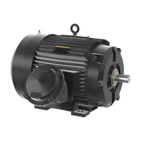 Baldor CPX36626T
